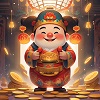 江南出行注册地